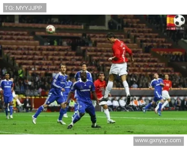 二流球星的崛起与挑战：走出巨星阴影的足球新纪元