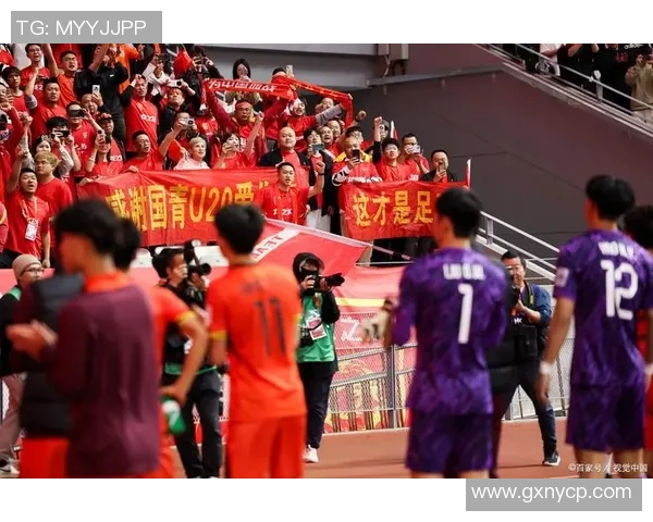 亚洲足球前十球星排名揭晓 这些球员引领亚洲足球风潮