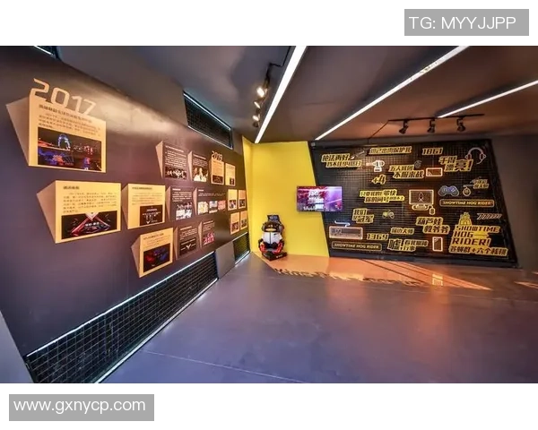 亲身见证荣耀时刻与世界足球球星热情握手共启绿茵传奇梦