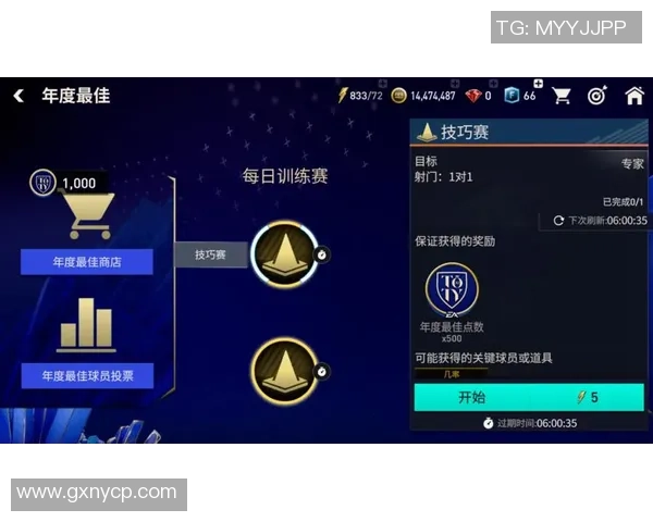 从球员表现到潜力分析全面解读足球星级评定体系