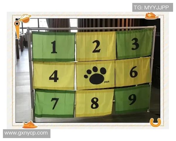 以mw缩写开头的趣味挑战猜一猜是哪位传奇足球巨星