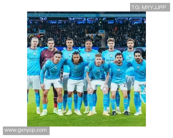 以球星参赛牌足球为核心探索竞技精神与荣耀传承的精彩瞬间