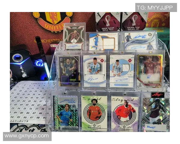 伊斯科足球球星卡市场价格分析及收藏价值探讨