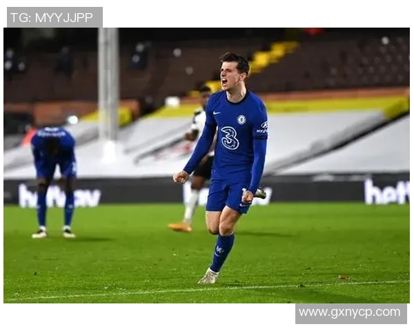 全球十大草根足球球星崛起之路 谁才是最具潜力的未来之星