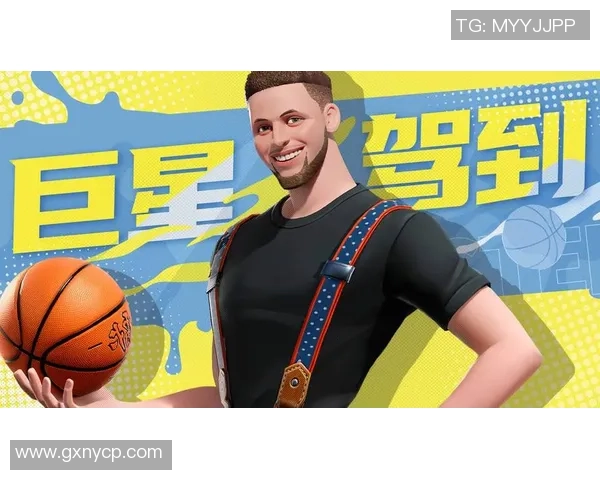 全明星阵容:汇聚全球顶尖足球天才,打造梦幻球队再度征战绿茵场