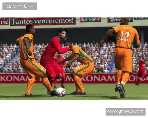 全球足球巨星集结巅峰对决新时代球场风云再起