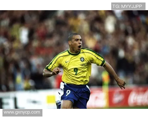 全球足球球星最新世界排名榜揭晓 谁是当前足坛最强人物