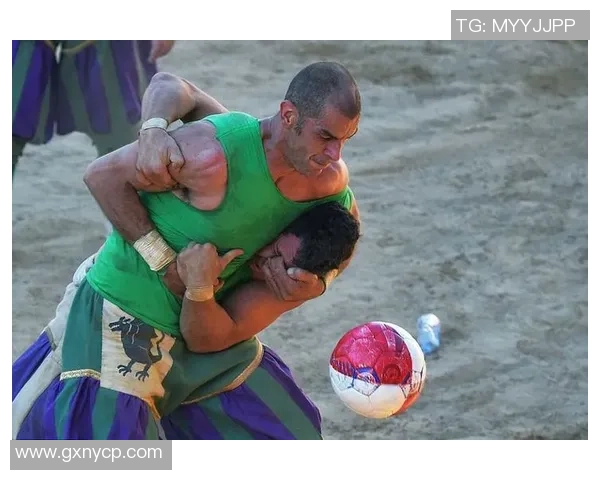 全球足球界21号球星盘点：谁是当今最具影响力的21号球员