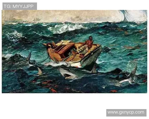 八十年代韩国足球传奇人物与时代背景的深度解析