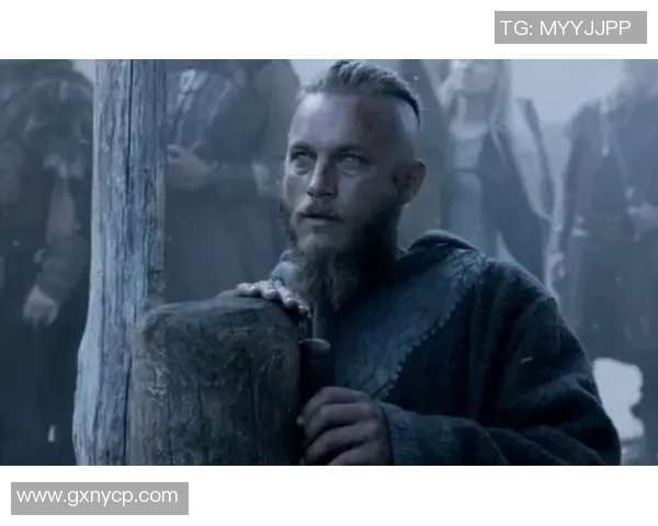 冰岛足球传奇球星的崛起与挑战：从冰岛小镇到国际舞台的故事