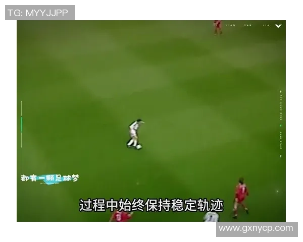 只有进入足球队才能成为球星这条道路是否值得追求的深思