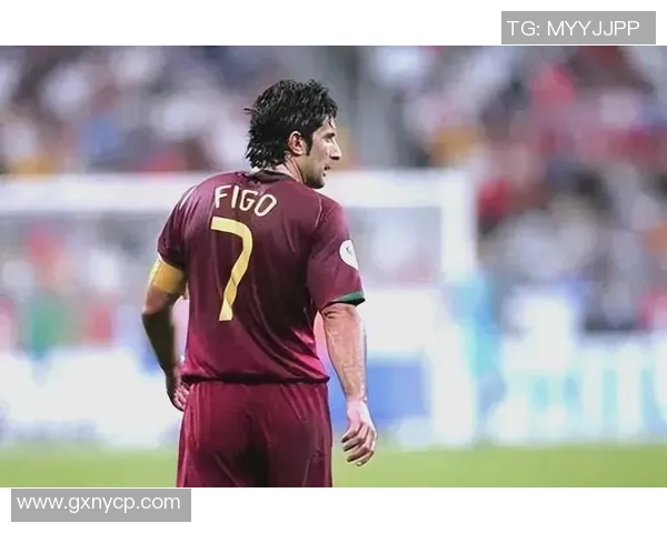 苏格兰足球历史十大传奇球星盘点及其卓越成就解析