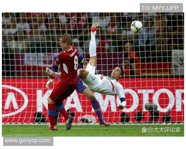 足球历史上单场进球最多的球星及其传奇时刻揭秘