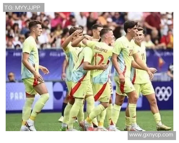 足球巨星联唱汇聚全球传奇声浪共奏绿茵场的荣耀之歌